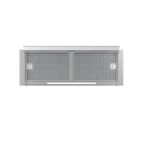 Campana Integración Cata CORONA X 90 Inox 90 cm Ref. 02089313