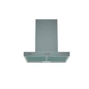 Campana Cata S PLUS 6010 X, 60cm , Acero Inox