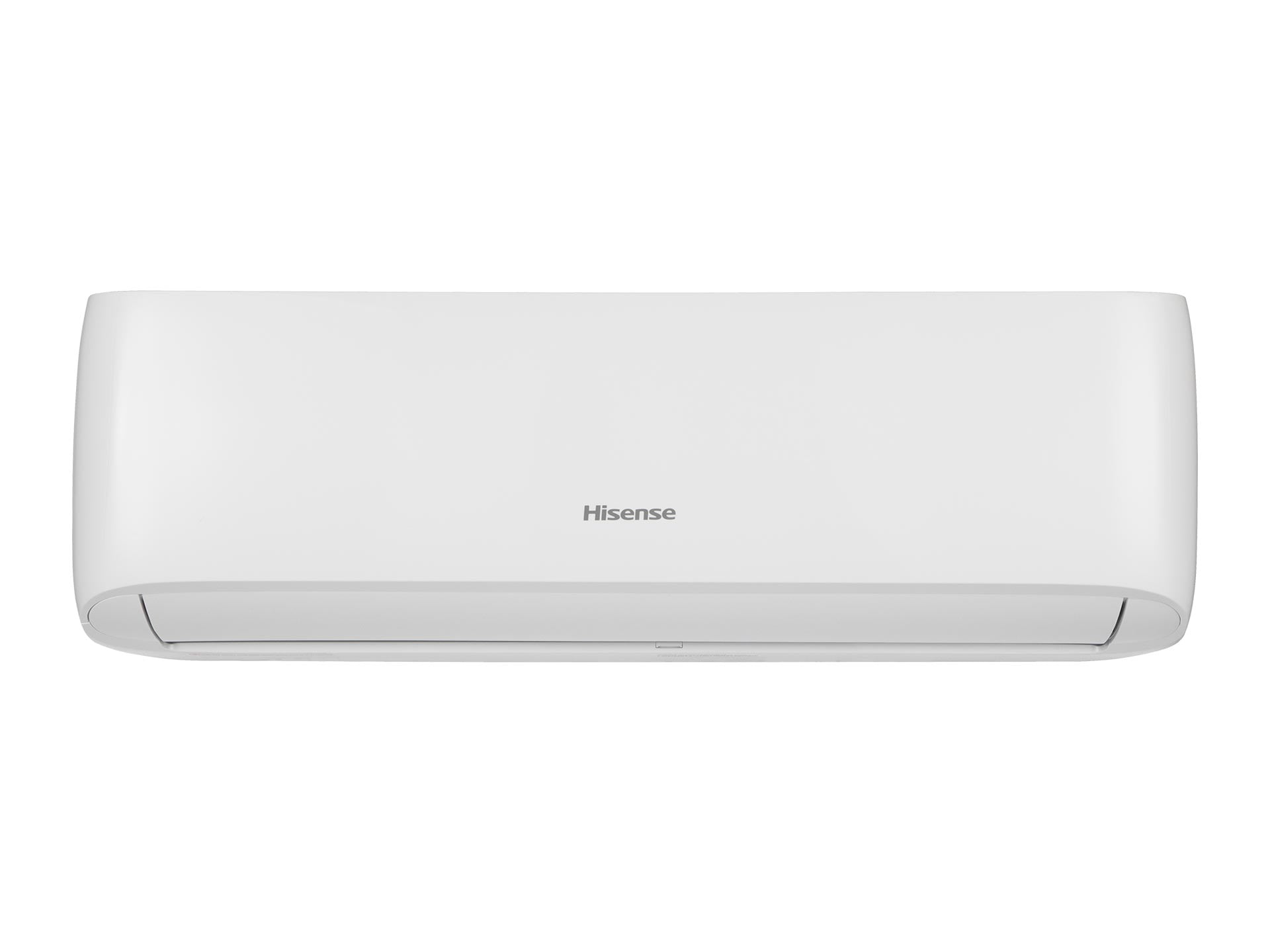 HISENSE CA35YR03 2940Frig. A++/A+ R32, Aire Acondicionado - Imagen 3