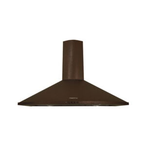 Campana MEPAMSA Tender H 90 Cobre, 90 cm, Clase B Decorativa