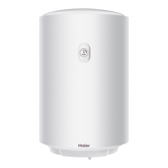 Termo Eléctrico TERMO HAIER ES80V-A3, 80L Clase C