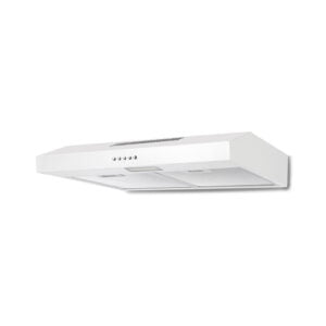 Campana MEPAMSA BRISA PLUS 60 Blanca