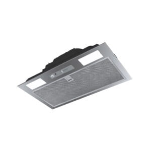 Campana MEPAMSA SMART 52 X, 60 cm, Clase C, Integrable