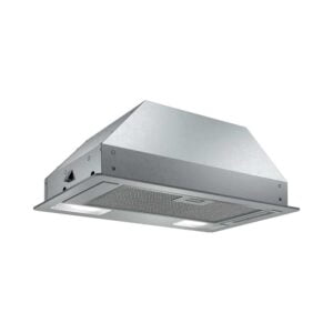 Módulo de integración BALAY 3BF263NX, 53 cm  Clase D