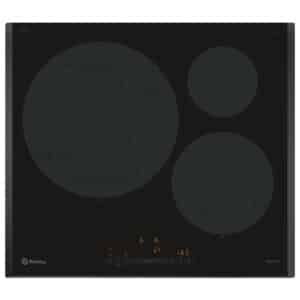 Placa Inducción BALAY 3EB967LH, Zona gigante 32cm.