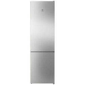 Frigorífico Combi Balay ,3KFD753XI, Clase D, Acero Inox, 203 x 60 cm, Total No Frost.