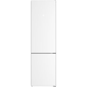 Frigorífico BALAY 3KFD855BI Clase D Cristal Blanco 203x60 cm