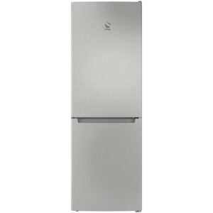 Frigorífico BALAY 3KFE351MI, Clase E, Acero mate 176x60 cm, Combi