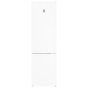 Frigorífico Combi BALAY 3KFE753WI Clase E Blanco 203x60 cm