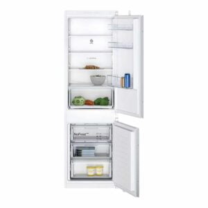 Frigorífico BALAY 3KIE712F, Clase E, Integrable, 177.2 x 54.1 cm