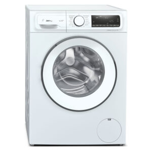 Lavadora BALAY 3TS395BS, Clase A , 9 kg 1400 rpm.
