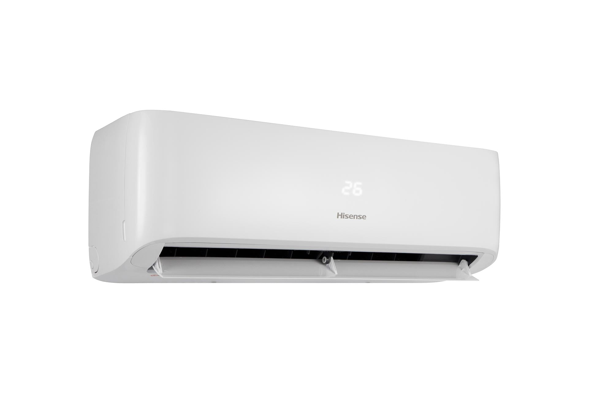 HISENSE CA35YR03 2940Frig. A++/A+ R32, Aire Acondicionado - Imagen 2
