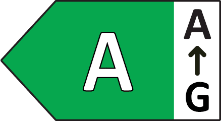 Clase energética A