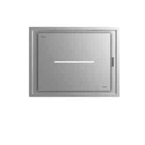 Campana CATA ISLA BENNU SLIM 900 X,COD: 02111308