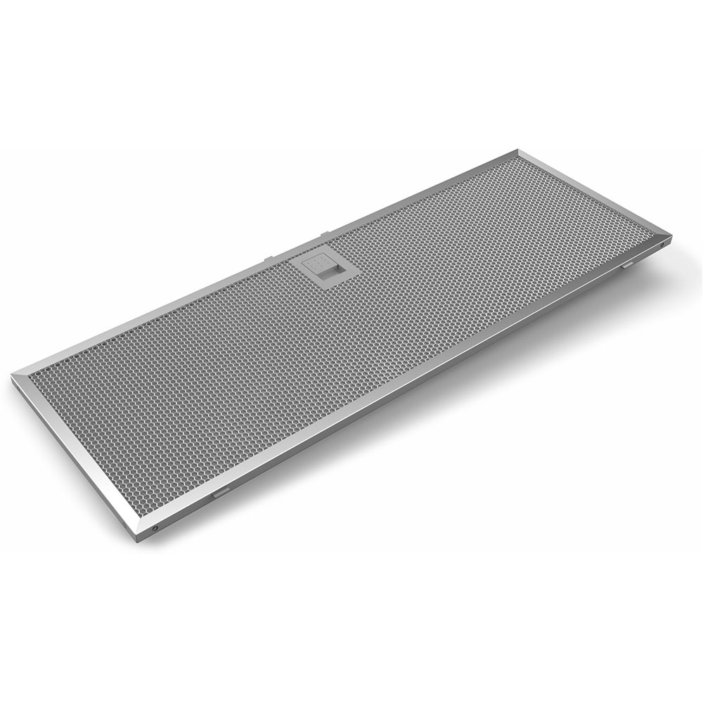 Campana BOSCH DLN88PC60, 86 cm Clase A++, 820m3/h ,Integrable. - Imagen 4
