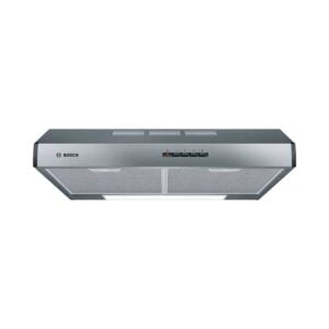 Campana BOSCH DUL63CC55, 60 cm