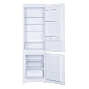 Frigorifico EDESA EFC-1711-I, Clase E, Integrable 177x54 cm, Combi