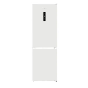 Frigorífico EDESA EFC-1834 NF WH , Clase E 186x60 cm. Blanco NoFrost