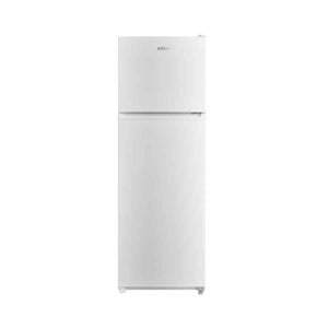 Frigorífico EDESA EFT-1711 WH, Clase E, 177X60 Blanco