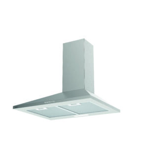 Campana Cata VK 6000 X 60 cm Clase A Inox Ref. 02061606.