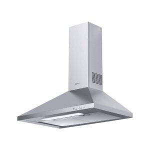 Campana MEPAMSA Gavia, 70 cm, Acero Inox