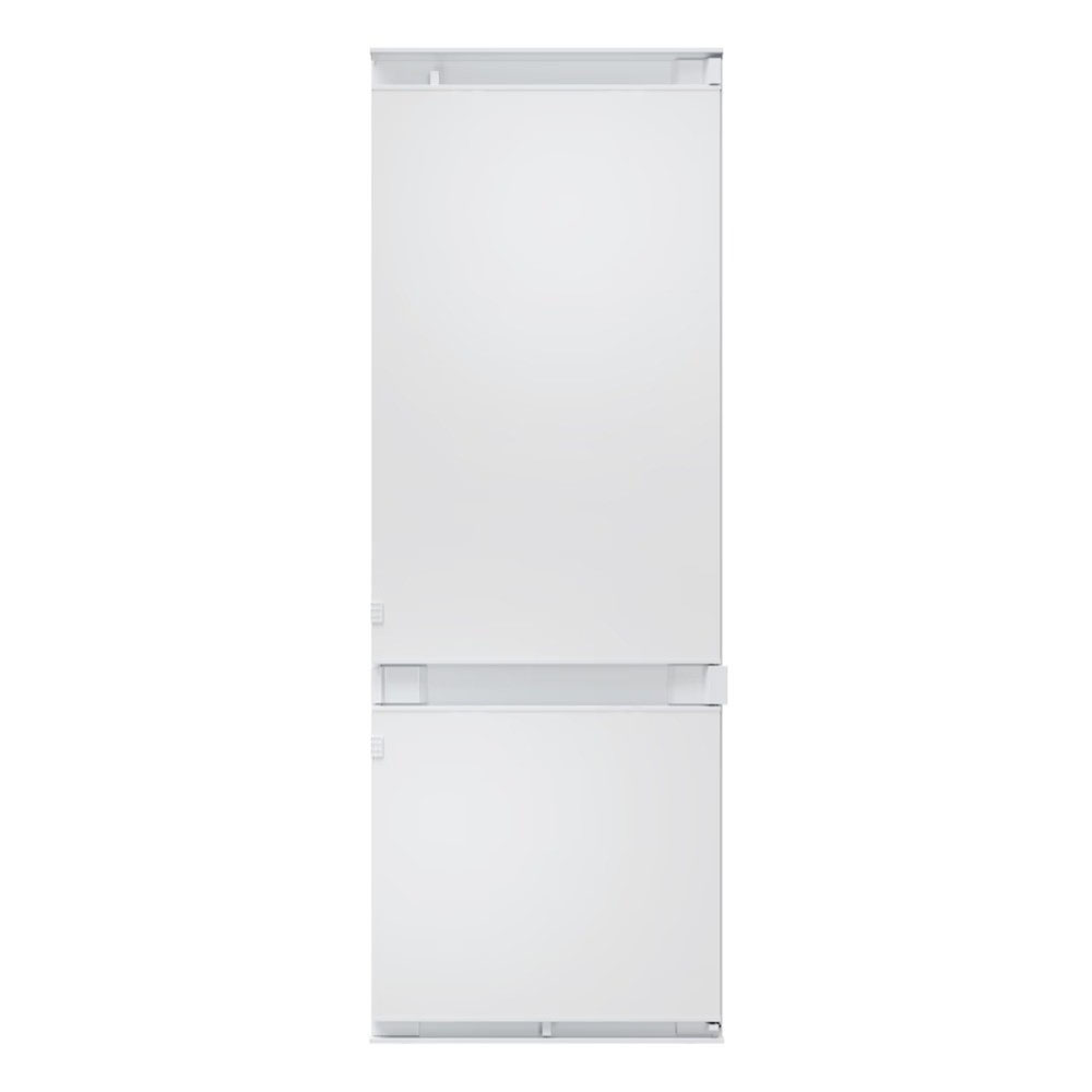 Frigorífico Haier HBW7719DT Clase D Integrable, 193x69 cm - Imagen 2