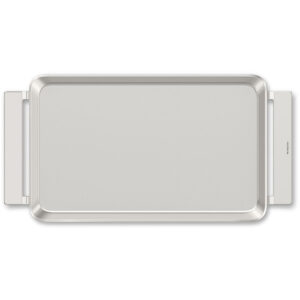 Plancha Bosch HEZ9TY010 Teppan Yaki