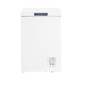 Congelador Horizontal HISENSE FT125D4AWE 95L
