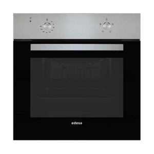 Horno EDESA EOE-5010 X, 60cm, Inoxidabl 921270260