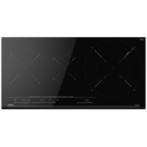 Placa de inducción Teka Home IZC 83620 MST 80Cm Ref 112500039