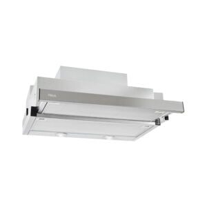 Campana TEKA CNL6610 , 60 cm, Inox, Ref.40436830.