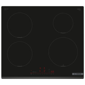 Placa Inducción Bosch PIE631HC1E, 60 cm