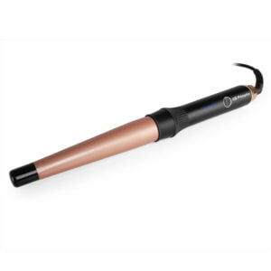 Rizador de pelo ORBEGOZO PL1160, 40W,