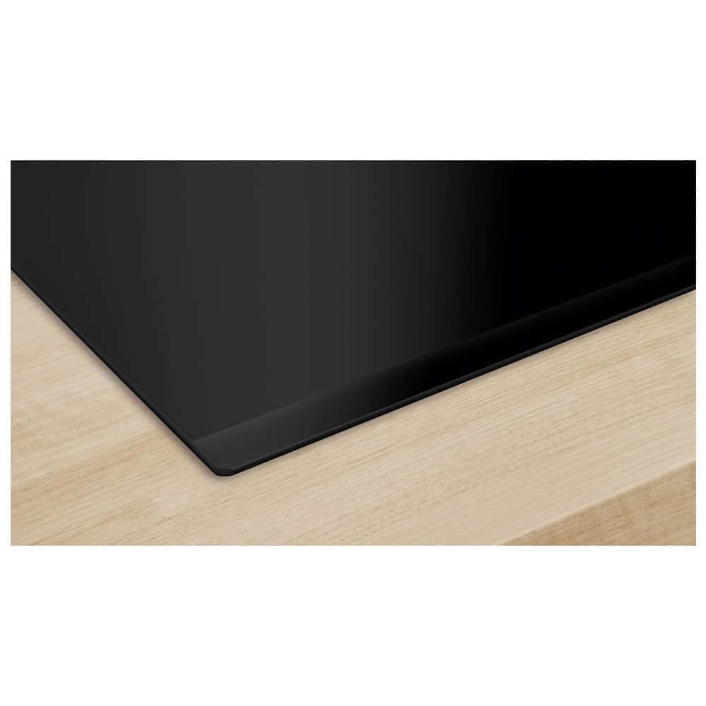 Placa de inducción Bosch, PVS631HC1E serie 6 60cm - Imagen 2