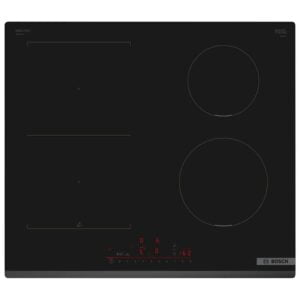 Placa de inducción Bosch, PVS631HC1E  serie 6  60cm
