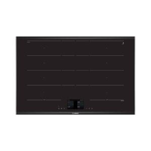 Placa de inducción Bosch 80 cm Serie 8 PXY875KW1E