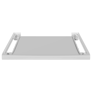 Kit unión Bosch WTZ2800 42 x 595 x 574 mm