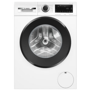 Lavadora Bosch WGG256Z1ES ,10 kg, 1600 rpm, Clase A.