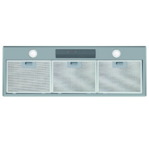 Grupo Filtrante Cata GL-75 X,  Inox, Clase A, 820 m³/h Ref. 02031302