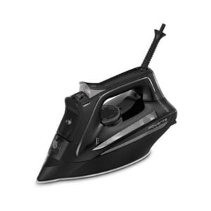Plancha ROWENTA DW8206D1 Pro Master Excel - 2800W,