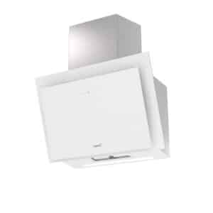 Campana CATA THALASSA PRO 700 GWH, 70 cm, Cristal Blanco, Clase A+++, Decorativa. Ref. 02037007
