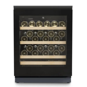 Vinoteca LIEBHERR UWgb 3631 Vinidor 44 Botellas Integrable