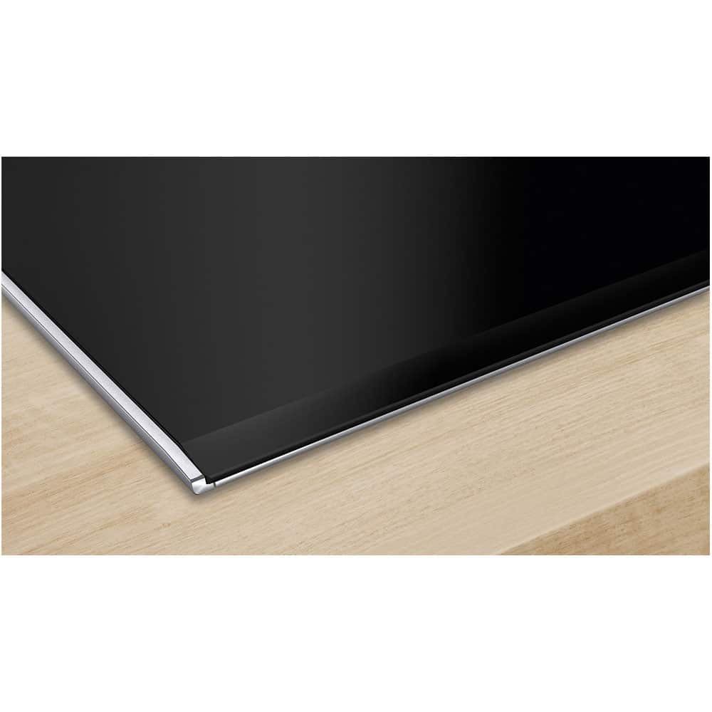 Placa Bosch, Inducción PIE875HC1E Ancho 80 cm - Imagen 3