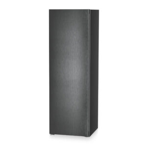 Congelador LIEBHERR NoFrost SFNbdd 5227 plus  Clase D Negro