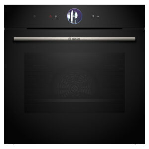 Horno Bosch HBG7764B1 Pirolítico  Clase A+ Serie 8
