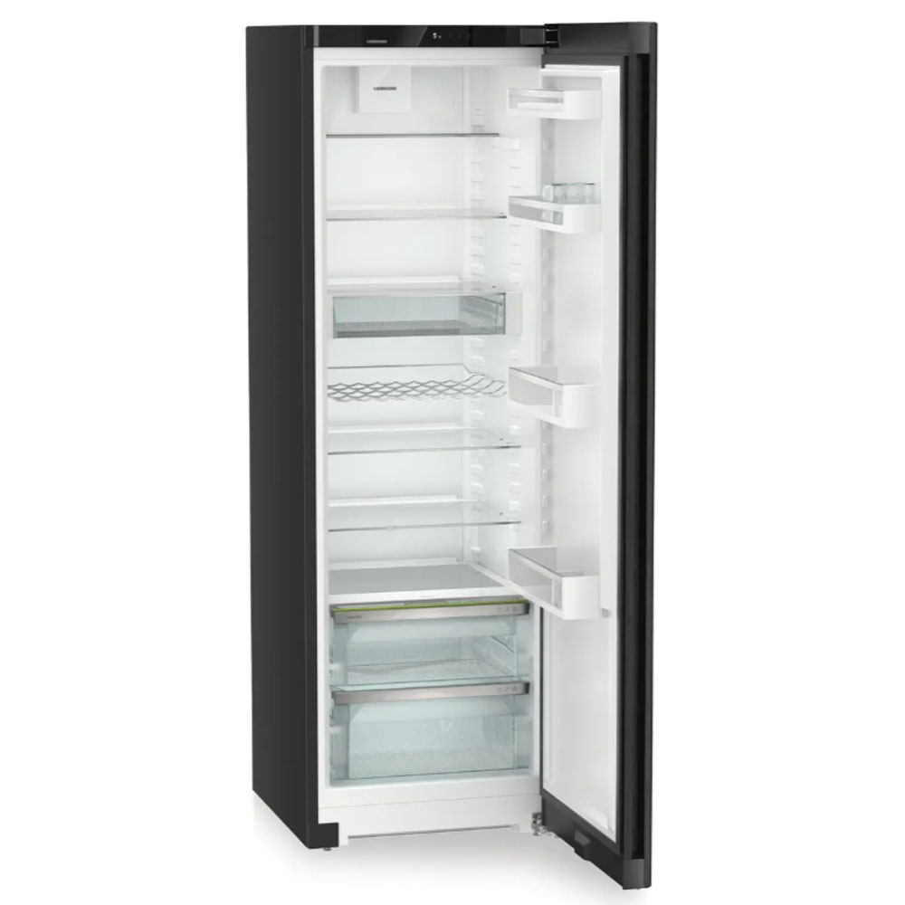 Frigorífico LIEBHERR EasyFresh SRbdd 5220 plus Clase D - Imagen 2