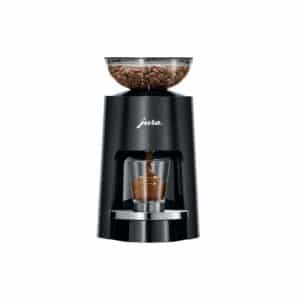 Molinillo de café Jura P.A.G. 25048 7 Posiciones negro