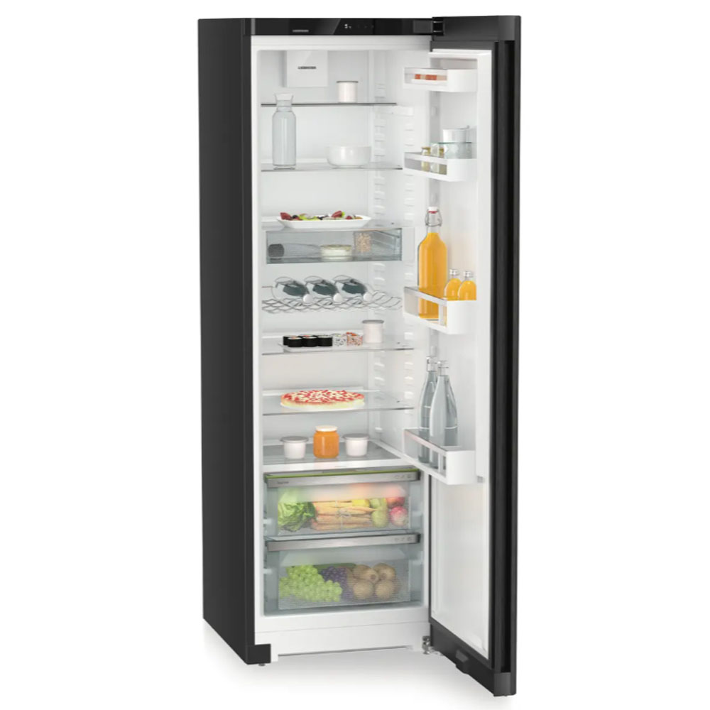 Frigorífico LIEBHERR EasyFresh SRbdd 5220 plus Clase D - Imagen 3