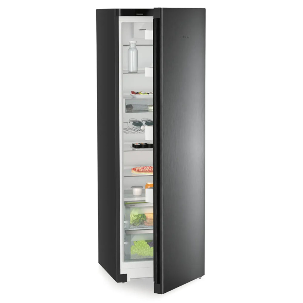 Frigorífico LIEBHERR EasyFresh SRbdd 5220 plus Clase D - Imagen 4