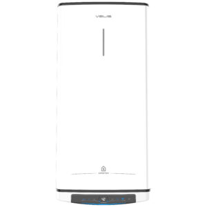 Termo Eléctrico Ariston Velis Pro WiFi 80L 3626362.